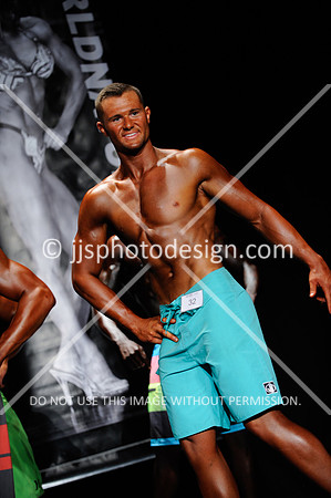 072316_Men_Physique-234