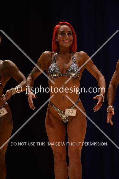 042316_Fig_Open_A-146