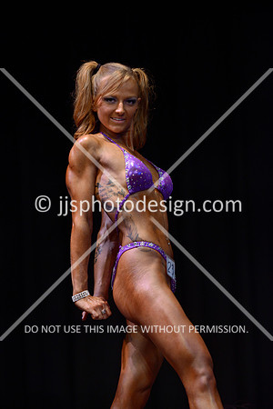 091413_Wom_Phys_Nov-31