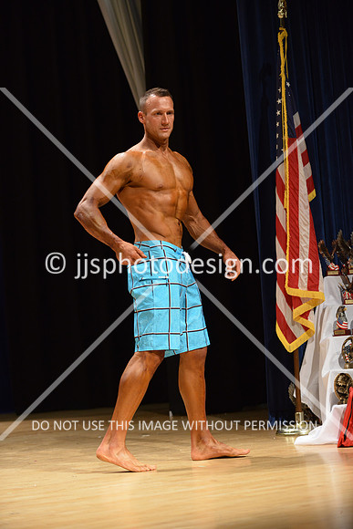 042316_Competitor_48-005