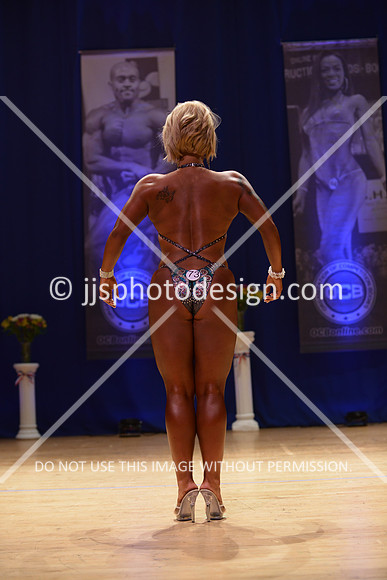 042316_Competitor_73-004