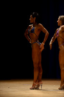 042316_Fig_Open_B-010