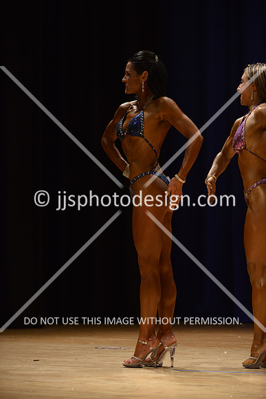 042316_Fig_Open_B-010