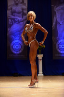 042316_Competitor_86-003