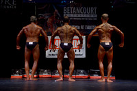091413_Men_Mas_50-3