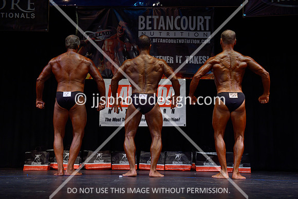 091413_Men_Mas_50-3
