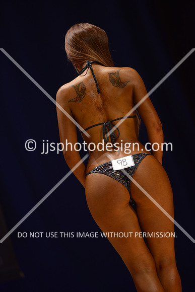 042316_Bik_Nov_C-062
