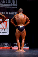 091413_Men_Mas_40-19