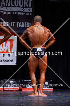 091413_Men_Mas_40-19