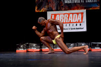 091413_Bob_G-9
