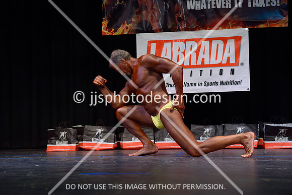 091413_Bob_G-9