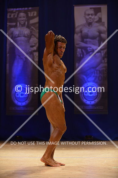 042316_Competitor_25-003