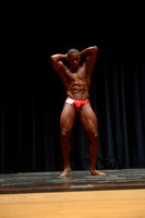 092813_Michael_V-11