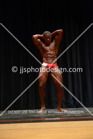 092813_Michael_V-11
