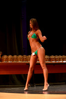 092813_Vanessa_A-4