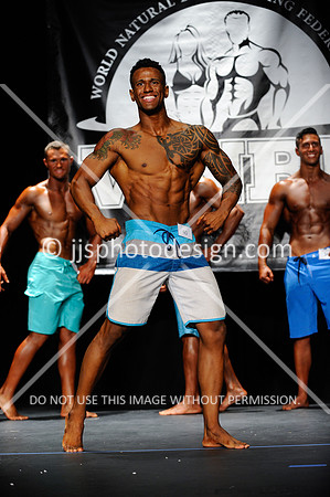 072316_Men_Physique-219
