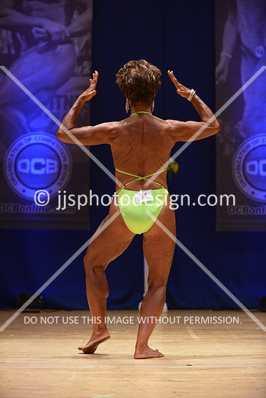 042316_Competitor_51-009