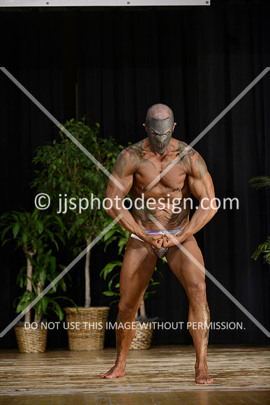102514_Competitor_55-5