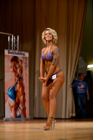 041914_Competitor_92-6