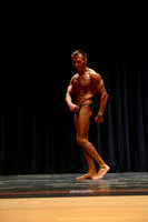 092813_Jason_D-1