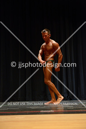 092813_Jason_D-1