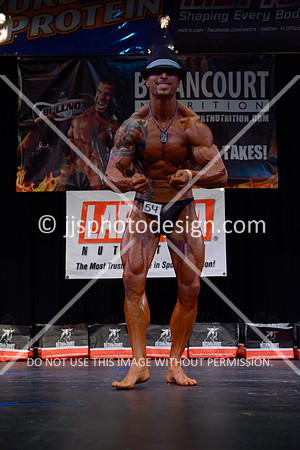 091413_Craig_G-2