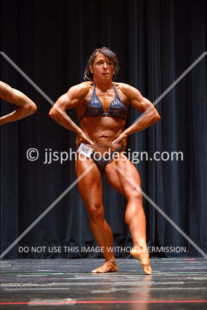 092813_Wom_Nov-62