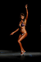 072316_Competitor_122-13