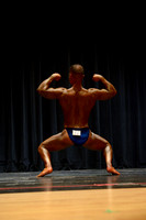 092813_Mike_H-17