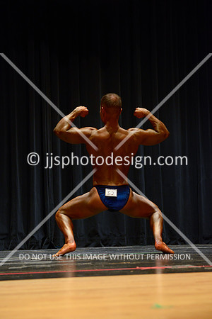 092813_Mike_H-17