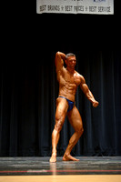 092813_Andrew_W-14