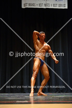 092813_Andrew_W-14