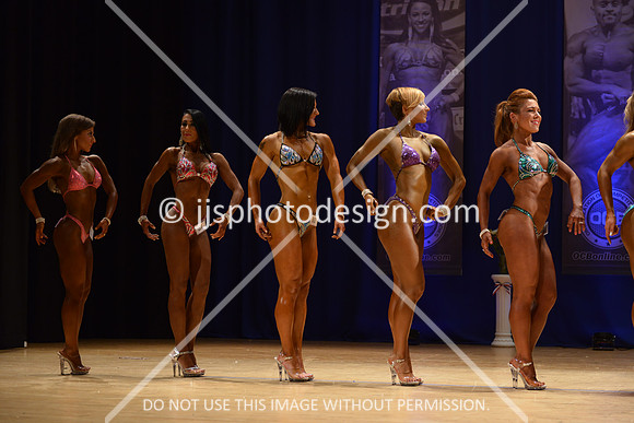 042316_Fig_Open_A-009