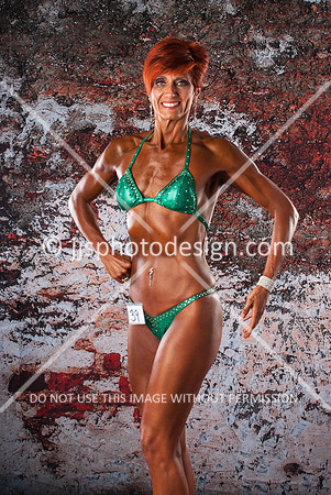 Tracey Tenety