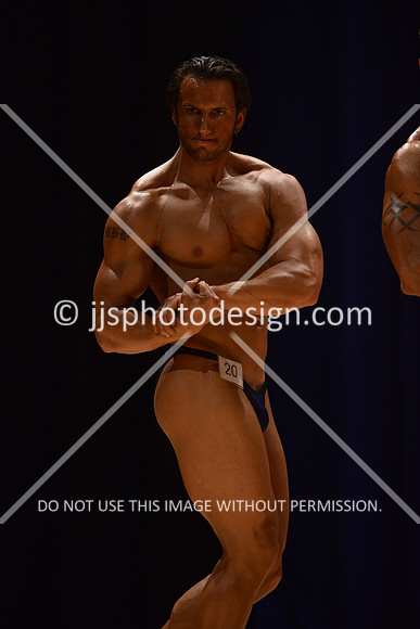 042316_Men_Open_Med-054