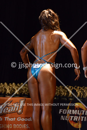 071914_Fig_Open_A-61