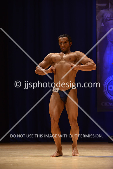 042316_Men_Debut-010