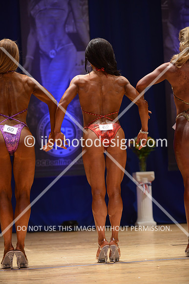 042316_Fig_Open_B-054