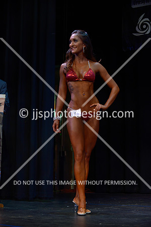 091413_Jenna_S-10
