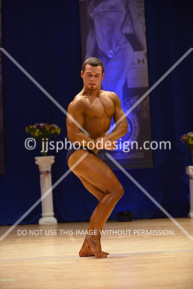 042316_Competitor_13-017