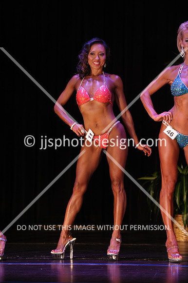 102916_BikMas-043