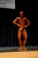 092813_Robbie_T-14