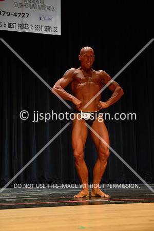 092813_Robbie_T-14