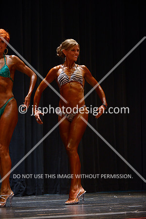 092813_Fig_Nov_B-23