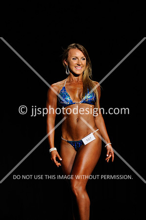 072316_Competitor_107-18