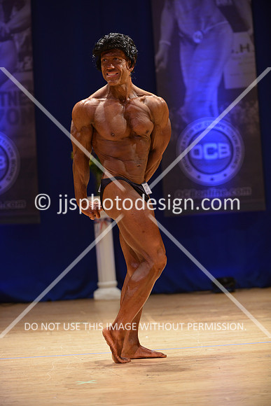 042316_Competitor_3-017