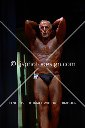 091413_Men_Open_2-66