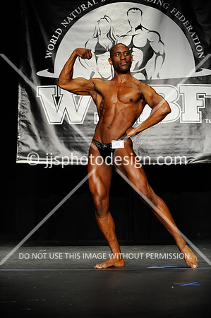 072316_Competitor_10-12