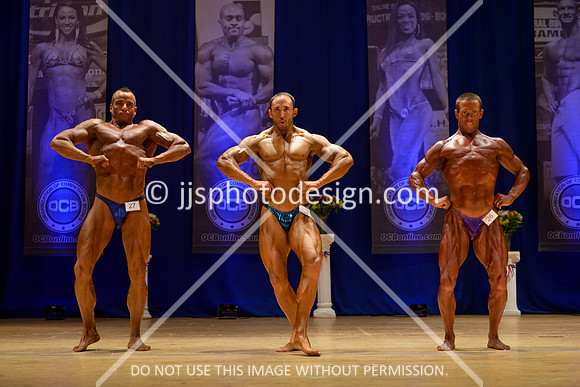 042316_BB_Phys_Awards-020
