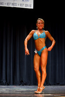 092813_Korie_E-3